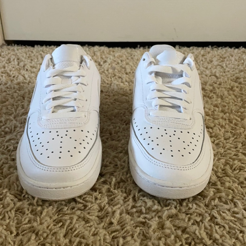 Nike sneakers